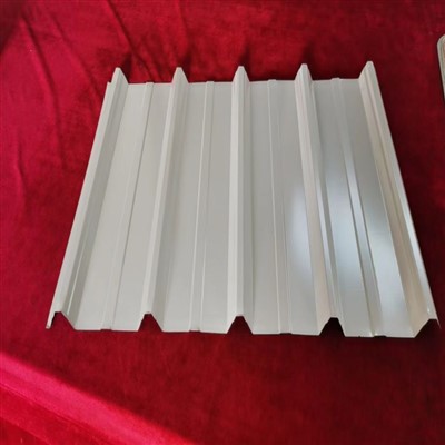 Bigues de sostre d'acer